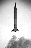 Viking Launch